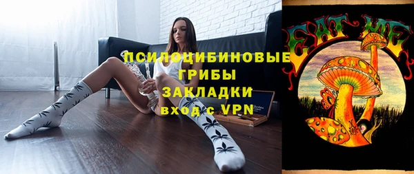 mix Алексин