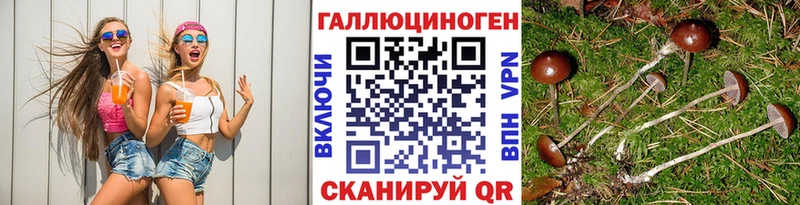 Галлюциногенные грибы ЛСД  как найти закладки  Бокситогорск 